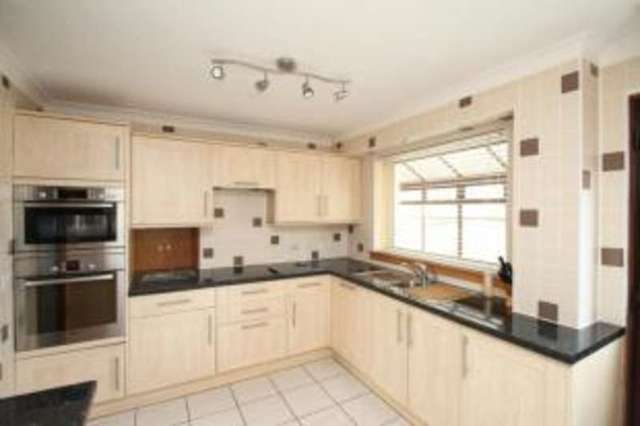  Image of 4 bedroom Detached house for sale in Prestonfield Milngavie Glasgow G62 at Milngavie Glasgow Milngavie, G62 7QA
