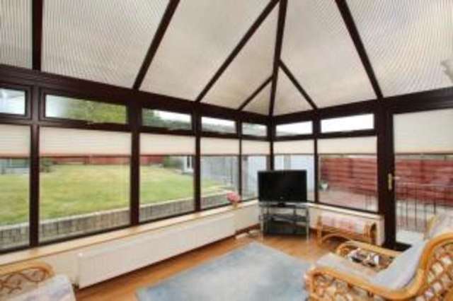  Image of 4 bedroom Detached house for sale in Prestonfield Milngavie Glasgow G62 at Milngavie Glasgow Milngavie, G62 7QA