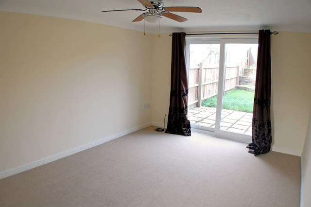 Image of 3 bedroom Detached house to rent in Primrose Drive Brandon IP27 at Primrose Drive  BRANDON, IP27 0XE