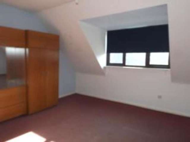  Image of 2 bedroom Flat for sale in Elsden Road Wellingborough NN8 at Elsden Road Wellingborough Wellingborough, NN8 1QE