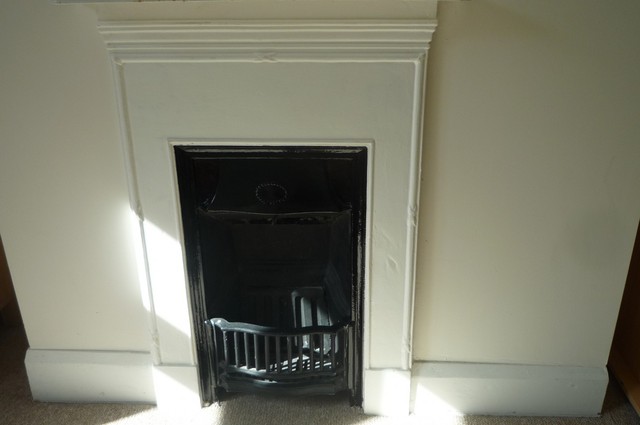  Image of 3 bedroom Semi-Detached house to rent in Primrose Road Southampton SO16 at Southampton, SO16 3GN