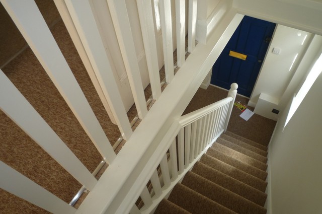  Image of 3 bedroom Semi-Detached house to rent in Primrose Road Southampton SO16 at Southampton, SO16 3GN