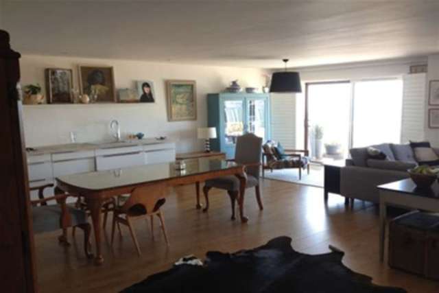  Image of 3 bedroom Bungalow to rent in Princes Esplanade Gurnard Cowes PO31 at Cowes, PO31 8LE