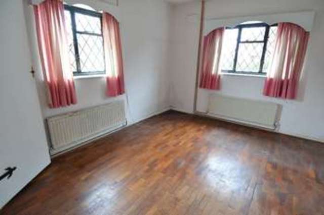 Image of 1 bedroom Detached house for sale in Princess Road Whitstable CT5 at Princess Road Tankerton Whitstable, CT5 2QP