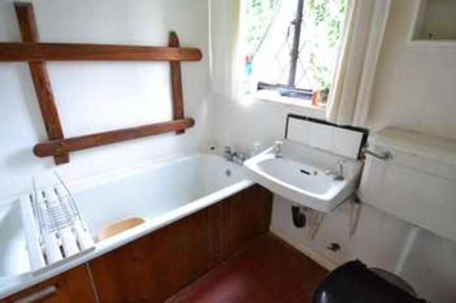  Image of 1 bedroom Detached house for sale in Princess Road Whitstable CT5 at Princess Road Tankerton Whitstable, CT5 2QP