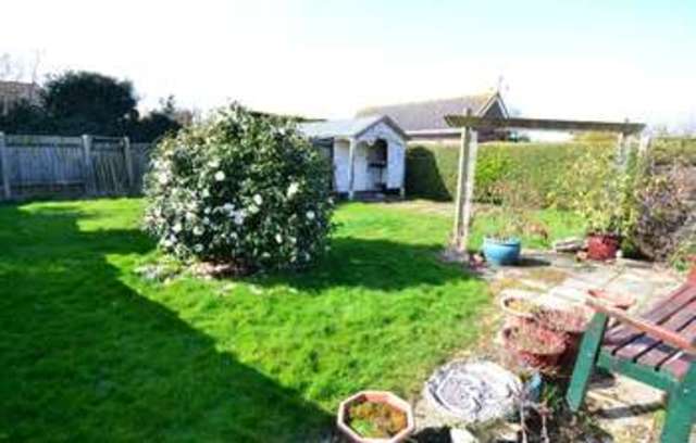  Image of 1 bedroom Detached house for sale in Princess Road Whitstable CT5 at Princess Road Tankerton Whitstable, CT5 2QP