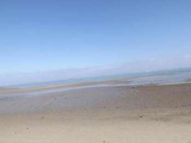  Image of Detached house for sale in Puckpool Hill Seaview PO34 at Puckpool  Seaview, PO34 5AR