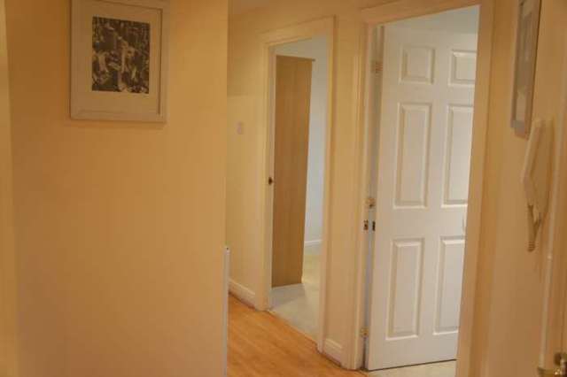  Image of 2 bedroom Apartment to rent in Delfont Close Maidenbower Crawley RH10 at Pullman Court, Delfont Close Maidenbower Crawley, RH10 7QX