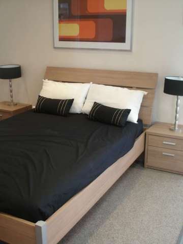  Image of 2 bedroom Apartment to rent in Delfont Close Maidenbower Crawley RH10 at Pullman Court, Delfont Close Maidenbower Crawley, RH10 7QX