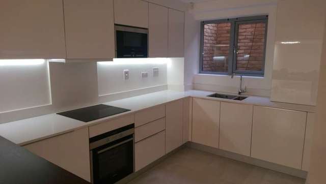  Image of 3 bedroom Detached house for sale in Putney Bridge Road London SW15 at 253-255 Putney Bridge Road  Putney, SW15 2PU