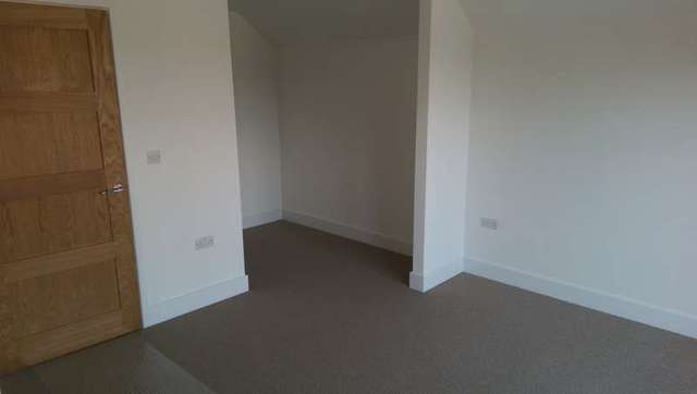  Image of 3 bedroom Detached house for sale in Putney Bridge Road London SW15 at 253-255 Putney Bridge Road  Putney, SW15 2PU