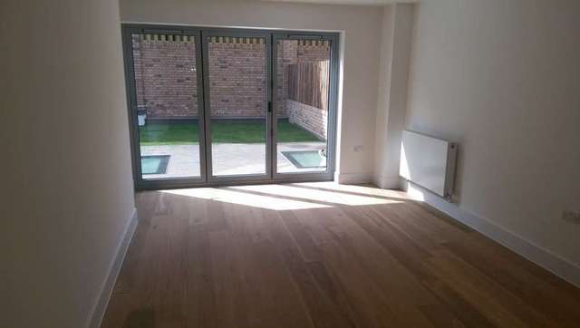  Image of 3 bedroom Detached house for sale in Putney Bridge Road London SW15 at 253-255 Putney Bridge Road  Putney, SW15 2PU