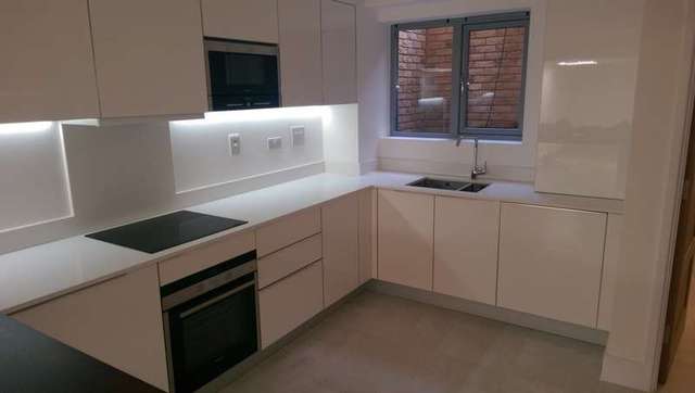  Image of 3 bedroom Detached house for sale in Putney Bridge Road London SW15 at 253-255 Putney Bridge Road  Putney, SW15 2PU