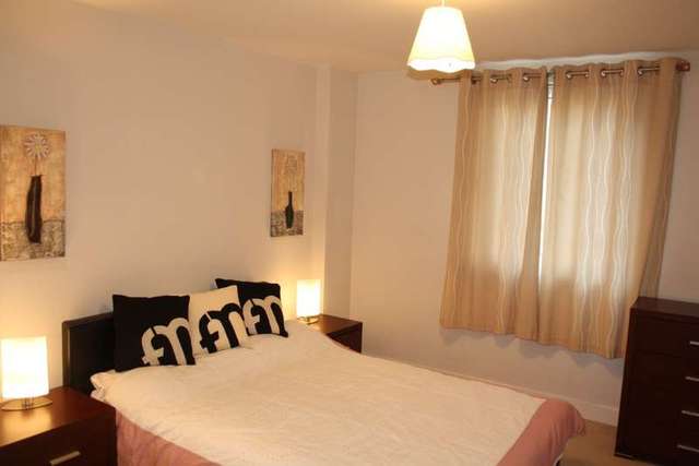  Image of 1 bedroom Flat for sale in Hall Street Hockley Birmingham B18 at Birmingham  Chad Valley, B18 6BN