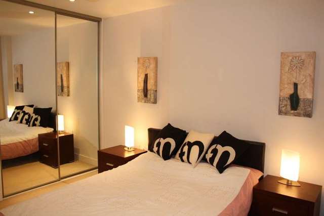  Image of 1 bedroom Flat for sale in Hall Street Hockley Birmingham B18 at Birmingham  Chad Valley, B18 6BN