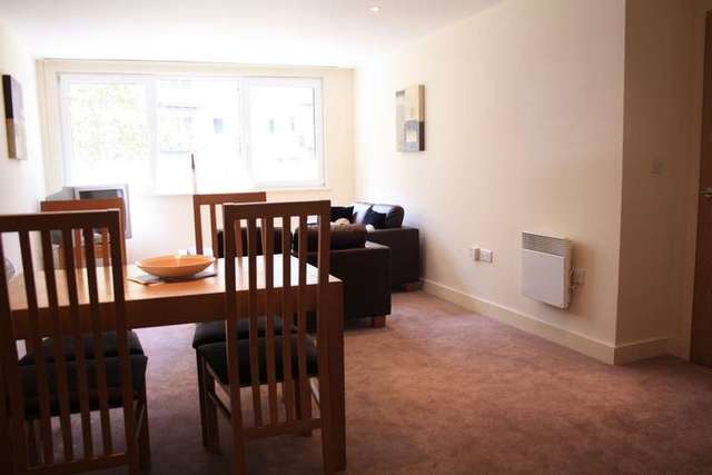  Image of 2 bedroom Flat for sale in Hall Street Hockley Birmingham B18 at Birmingham  Aston, B18 6BX