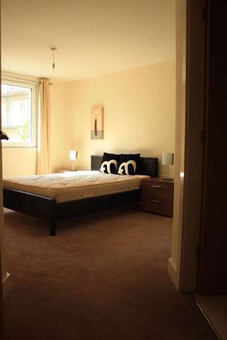  Image of 2 bedroom Flat for sale in Hall Street Hockley Birmingham B18 at Birmingham  Aston, B18 6BX