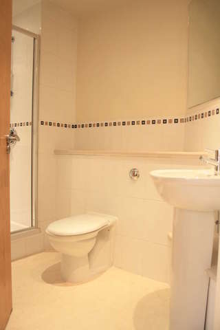  Image of 2 bedroom Flat for sale in Hall Street Hockley Birmingham B18 at Birmingham  Aston, B18 6BX