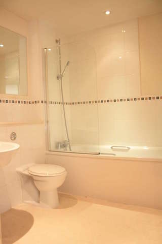  Image of 2 bedroom Flat for sale in Hall Street Hockley Birmingham B18 at Birmingham  Aston, B18 6BX