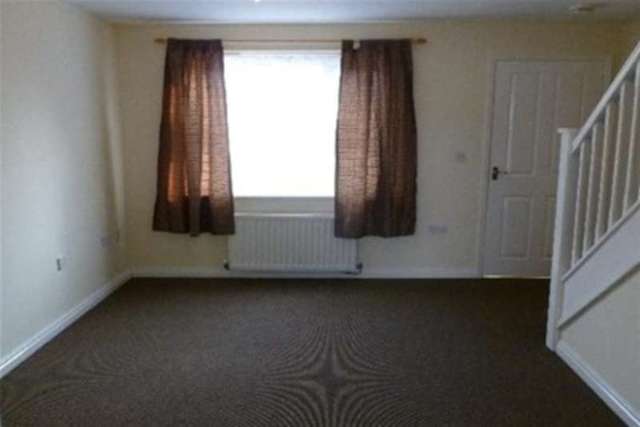  Image of 3 bedroom Property to rent in Queen Mary Road Sheffield S2 at Sheffield, S2 1JJ