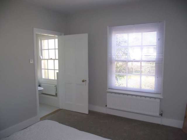  Image of 3 bedroom Semi-Detached house for sale in Queen Street Coggeshall Colchester CO6 at Queen Street Coggeshall Colchester, CO6 1UF