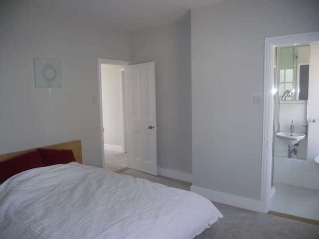  Image of 3 bedroom Semi-Detached house for sale in Queen Street Coggeshall Colchester CO6 at Queen Street Coggeshall Colchester, CO6 1UF