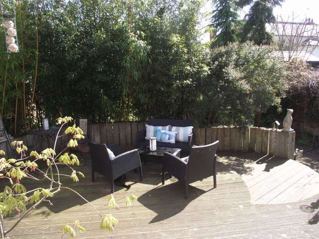  Image of 3 bedroom Semi-Detached house for sale in Queen Street Coggeshall Colchester CO6 at Queen Street Coggeshall Colchester, CO6 1UF