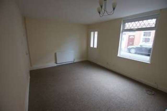  Image of 2 bedroom Terraced house for sale in Queen Street Ruabon Wrexham LL14 at Queen Street Ruabon Wrexham, LL14 6PB