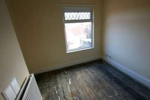  Image of 2 bedroom Terraced house for sale in Queen Street Ruabon Wrexham LL14 at Queen Street Ruabon Wrexham, LL14 6PB