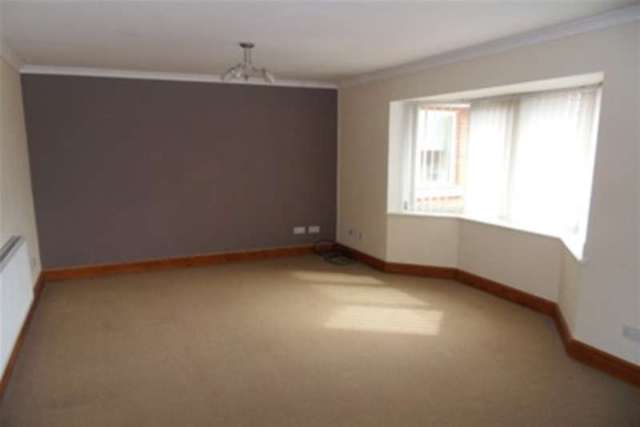  Image of 2 bedroom Flat to rent in Seaton Delaval Whitley Bay NE25 at Whitley Bay, NE25 0BR