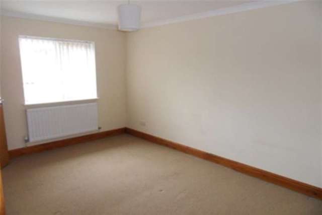  Image of 2 bedroom Flat to rent in Seaton Delaval Whitley Bay NE25 at Whitley Bay, NE25 0BR