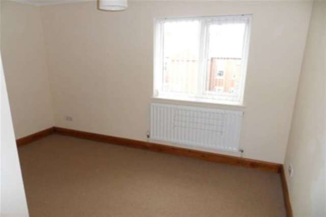  Image of 2 bedroom Flat to rent in Seaton Delaval Whitley Bay NE25 at Whitley Bay, NE25 0BR
