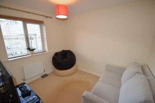  Image of 4 bedroom Detached house for sale in Redpoll Road Costessey Norwich NR8 at Redpoll Road Costessey Norwich, NR8 5FZ