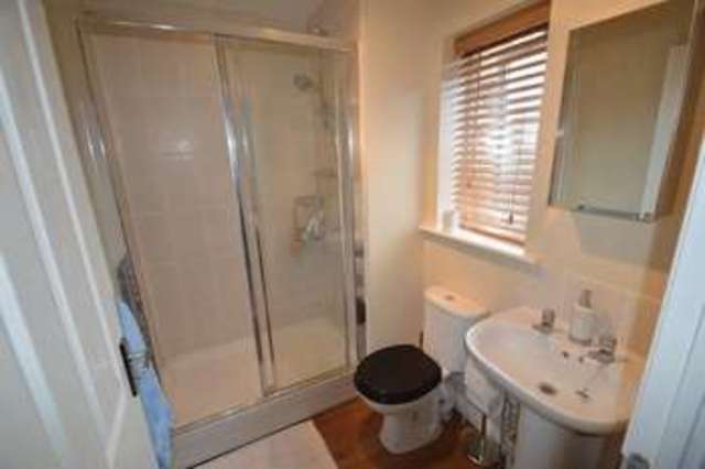  Image of 4 bedroom Detached house for sale in Redpoll Road Costessey Norwich NR8 at Redpoll Road Costessey Norwich, NR8 5FZ