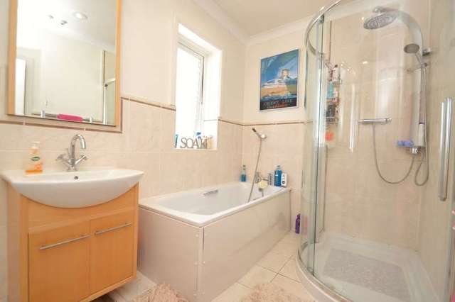  Image of 4 bedroom Detached house for sale in Arcadia Avenue Bournemouth BH8 at Bournemouth, BH8 9ER