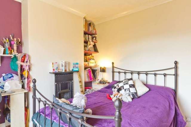 Image of 3 bedroom Semi-Detached house for sale in Ratcliffe Road Fakenham NR21 at Ratcliffe Road  Fakenham, NR21 8AY
