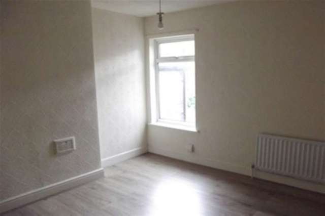  Image of 2 bedroom Detached house to rent in Raven Street Derby DE22 at Derby, DE22 3WA