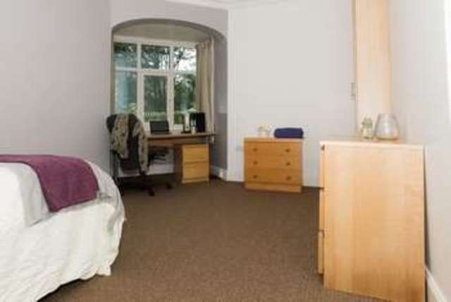  Image of 1 bedroom Terraced house to rent in Ravensworth Terrace Durham DH1 at Ravensworth Terrace  Durham, DH1 1QP