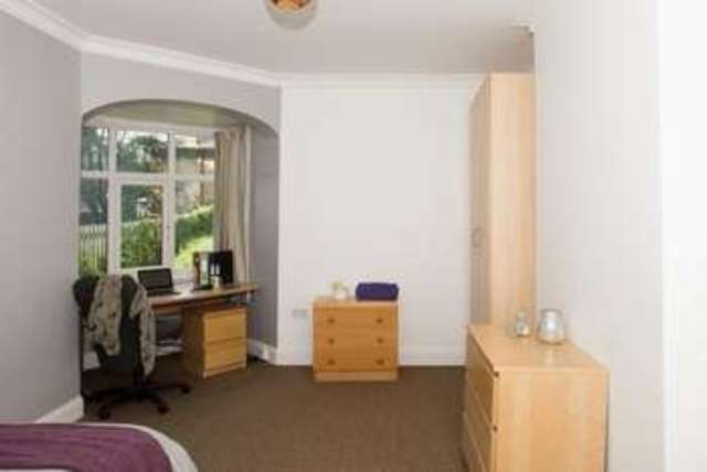  Image of 1 bedroom Terraced house to rent in Ravensworth Terrace Durham DH1 at Ravensworth Terrace  Durham, DH1 1QP