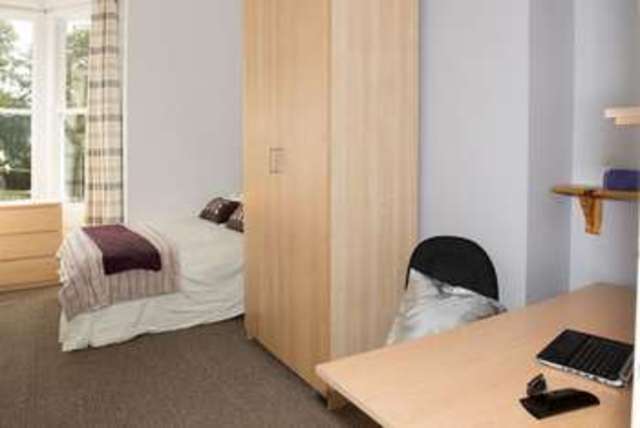  Image of 1 bedroom Terraced house to rent in Ravensworth Terrace Durham DH1 at Ravensworth Terrace  Durham, DH1 1QP