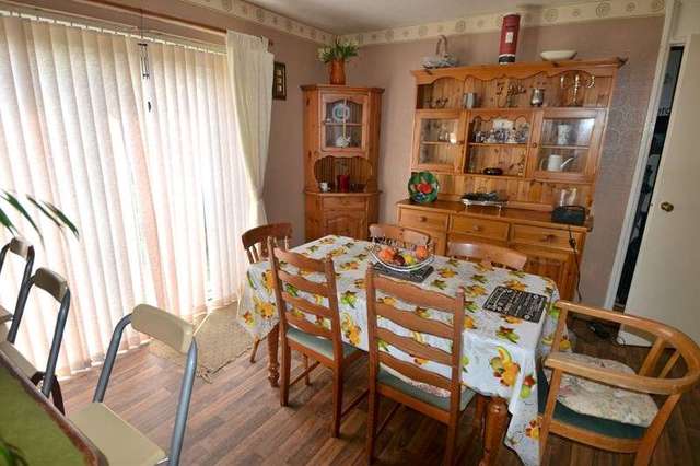 Image of 4 bedroom Semi-Detached house for sale in Rea Fordway Rubery Rednal Birmingham B45 at Rea Fordway Rubery-Rednal Birmingham, B45 0HT