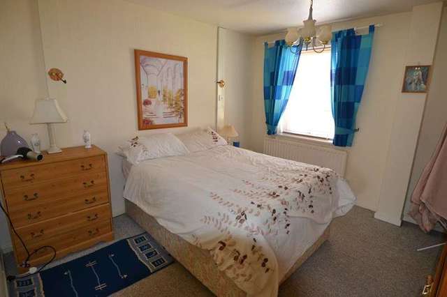  Image of 4 bedroom Semi-Detached house for sale in Rea Fordway Rubery Rednal Birmingham B45 at Rea Fordway Rubery-Rednal Birmingham, B45 0HT