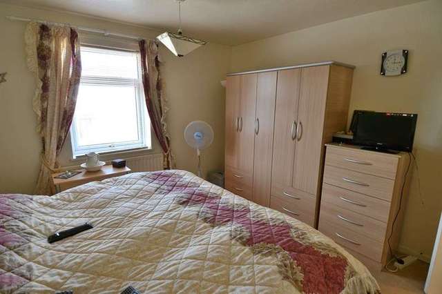  Image of 4 bedroom Semi-Detached house for sale in Rea Fordway Rubery Rednal Birmingham B45 at Rea Fordway Rubery-Rednal Birmingham, B45 0HT