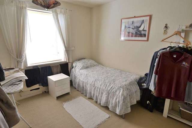  Image of 4 bedroom Semi-Detached house for sale in Rea Fordway Rubery Rednal Birmingham B45 at Rea Fordway Rubery-Rednal Birmingham, B45 0HT