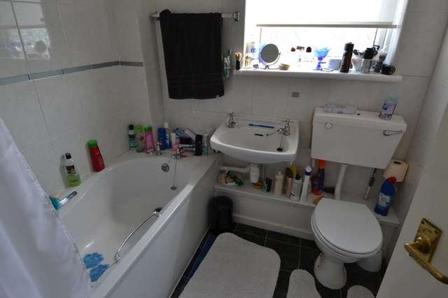  Image of 4 bedroom Semi-Detached house for sale in Rea Fordway Rubery Rednal Birmingham B45 at Rea Fordway Rubery-Rednal Birmingham, B45 0HT