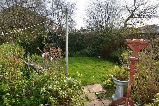 Image of 4 bedroom Semi-Detached house for sale in Rea Fordway Rubery Rednal Birmingham B45 at Rea Fordway Rubery-Rednal Birmingham, B45 0HT