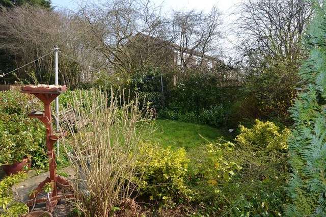  Image of 4 bedroom Semi-Detached house for sale in Rea Fordway Rubery Rednal Birmingham B45 at Rea Fordway Rubery-Rednal Birmingham, B45 0HT