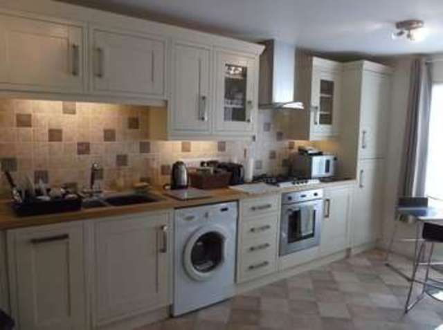  Image of 2 bedroom Terraced house for sale in Axbridge BS26 at Reads Garden  Axbridge, BS26 2FL