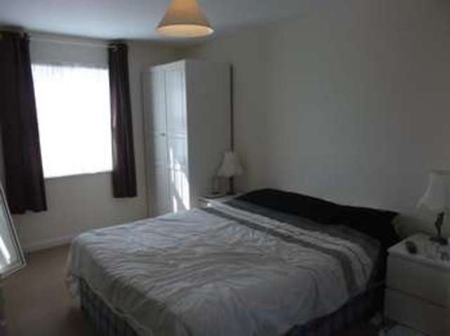  Image of 2 bedroom Terraced house for sale in Axbridge BS26 at Reads Garden  Axbridge, BS26 2FL