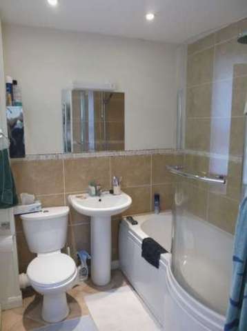  Image of 2 bedroom Terraced house for sale in Axbridge BS26 at Reads Garden  Axbridge, BS26 2FL